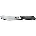 Victorinox 8 in Granton Edge Butcher Knife 5.7423.20